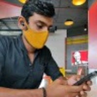 Praveen Kumar Baskar