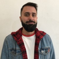 Pablo Martin Ocariz