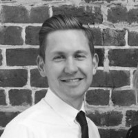 Karl L. Thorpe, Jd, Mba