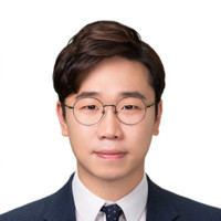 Hyeon Gyu Mun