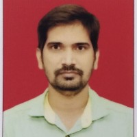 Bipul Kumar Pandey