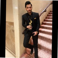 Zayn Javed