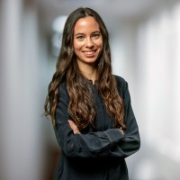 Clara Jiménez-Becerril García