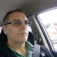 Christopher Hohn