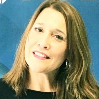 Lía Matcovich
