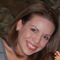 Paola Rojas-Arriessecq