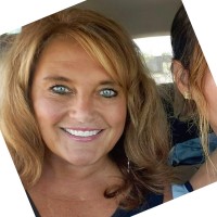 Cheryl Patchett