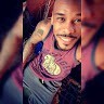 Randelly Coutinho Peçanha