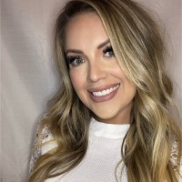 Hailey Harris