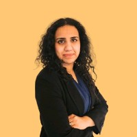 Rabab Ahmed Kamal