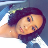 Bria Lee-Hicks