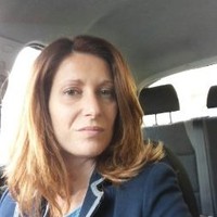 Valentina Nesti