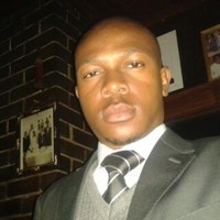 Takura Ashley Mahaka, ACCA