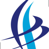 Sripton Technologies