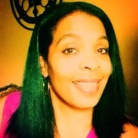 Carmen Jackson-Hawkins