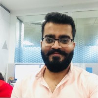 Yogesh Valecha
