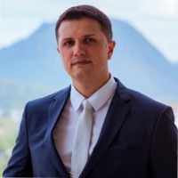 Patrick Barbosa