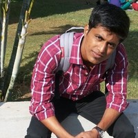Nitin Gawade