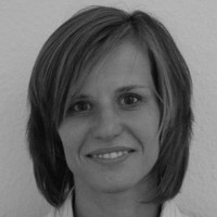 Roxane Koeune