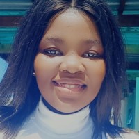 Zandile Maseti