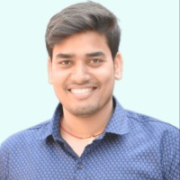 Shubham Kumar Gupta
