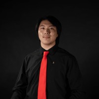 Kenny Yoon