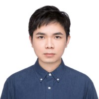 Yannick Duan