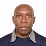Evariste Nsabimana