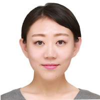 Meng Xu