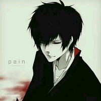 程贵林