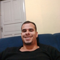 Diogo Pereira
