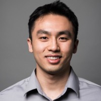 David K. Yu, P.Eng. (Ontario)