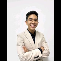 Terry Ng - Digital Marketing and IT solutions/ PR MEDIA
