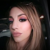 Rawan Khoury