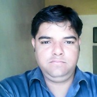 Ca Mohan Lal