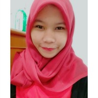 Diah Mardiah