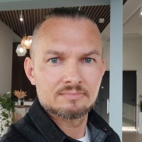Bartosz Hodara