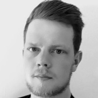 Robert Samuelsson