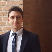 Filippo Semeraro
