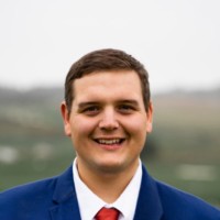 Joel Kuneck