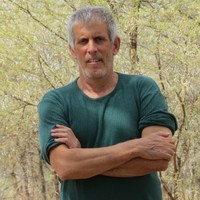 Tomer Gil