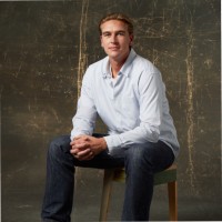 Joakim Rostock-Jensen