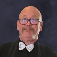 Charles Stewart