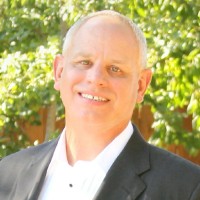 George Naumann