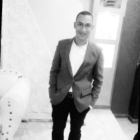 karem Hassab