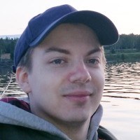 Jan-Olof Andersson