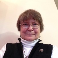 Barbara Fitzsimmons