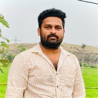 Uday Kiran