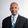 Chico Fisher