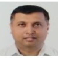 Vijay Bhargava